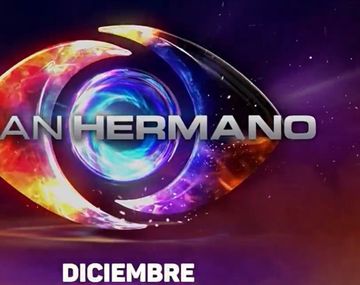 El nuevo spot de Telefe para anticipar el regreso de Gran Hermano