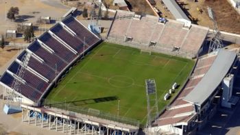 futbol libre por celular: como ver en vivo boca vs. gimnasia de chivilcoy futbol libre por celular: como ver en vivo boca vs. gimnasia de chivilcoy