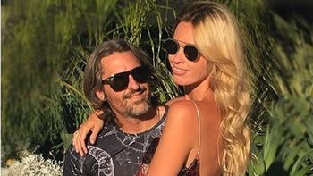rocio guirao diaz anuncio que sera madre por tercera vez rocio guirao diaz anuncio que sera madre por tercera vez