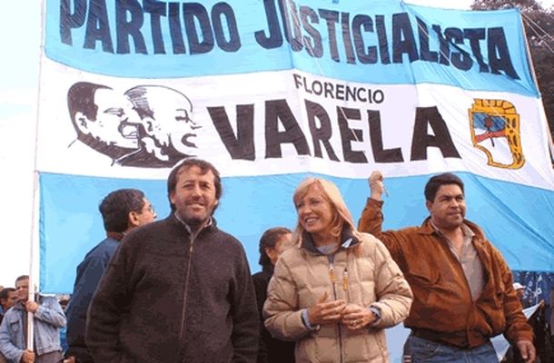 Plaza-3
