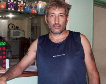 Procesaron a la banda narco que integra el hijo de Mameluco Villalba