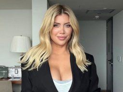 wanda nara hizo un sugestivo gesto en redes tras la decision judicial que complica a icardi wanda nara hizo un sugestivo gesto en redes tras la decision judicial que complica a icardi