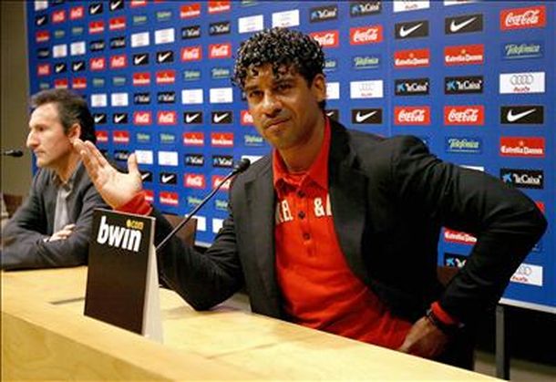 Rijkaard-DT-Efe
