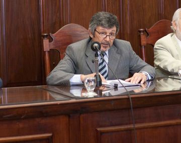 El tribunal desacreditó el trabajo de los investigadores