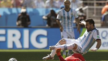 piden declarar a lavezzi como personalidad destacada piden declarar a lavezzi como personalidad destacada