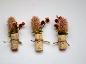 20 objetos que seguro desecharías y que pueden cumplir increíbles funciones