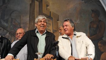 moyano: estamos preparados para ir a la guerra moyano: estamos preparados para ir a la guerra