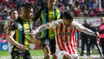 este domingo, union recibe a un necesitado aldosivi por el torneo apertura este domingo, union recibe a un necesitado aldosivi por el torneo apertura