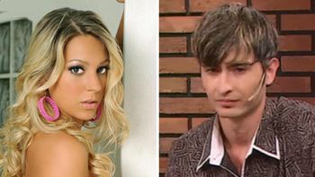 noelia marzol denuncio al hacker de los famosos noelia marzol denuncio al hacker de los famosos