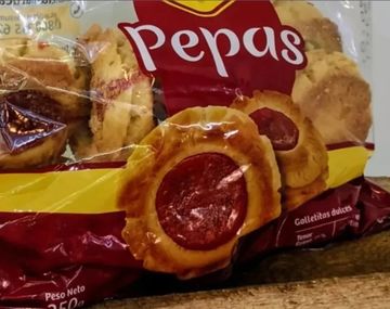 Crisis económica: ¿adiós a una de las pepas más famosas de la Argentina?