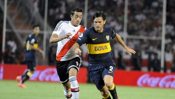 planean organizar un superclasico de pretemporada en madrid planean organizar un superclasico de pretemporada en madrid