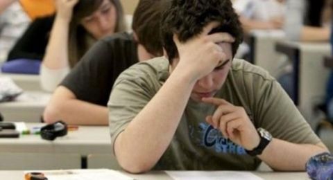 UTU: en qué años aumentó la promoción y en cuáles cayó