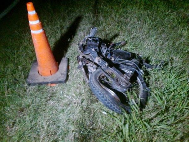 Foto gentileza Diario Castellanos