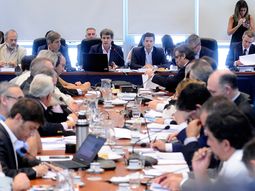 diputados realiza sesion informativa con expertos por acuerdo con fondos buitres diputados realiza sesion informativa con expertos por acuerdo con fondos buitres