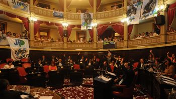 insaurralde y massa se dividen el conurbano bonaerense insaurralde y massa se dividen el conurbano bonaerense