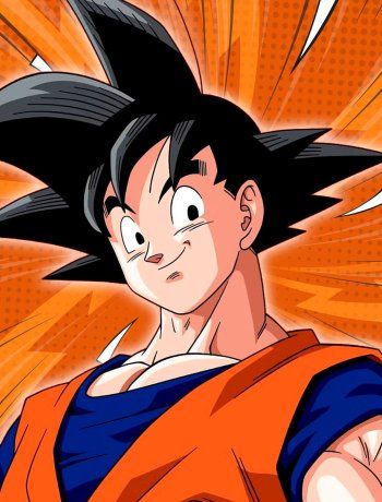 Por qué hoy es el Día de Goku