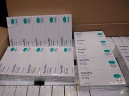 Tamiflu_telam