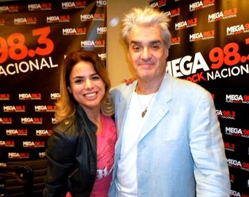 Marina Calabro