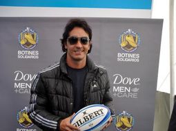 Sebastián Estevanez