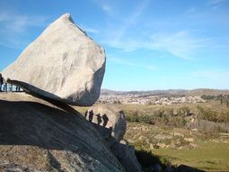 Tandil, cerca de convertirse en municipio gay friendly