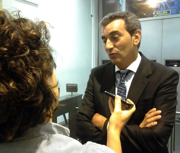 Randazzo: Papel Prensa es ejemplo de connivencia entre la sociedad civil con la dictadura