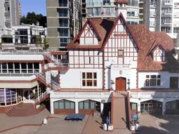 El comunicado del Club Regatas sobre los incidentes El comunicado del Club Regatas sobre los incidentes