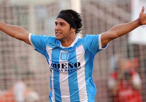 Asaltaron y secuestraron a un reconocido futbolista