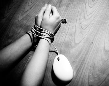 Estos son los males que causan Internet y los dispositivos móviles