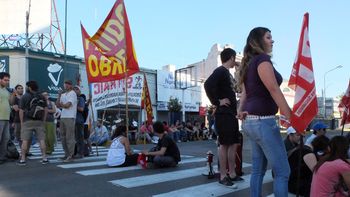 tras las criticas, el po salio al cruce de capitanich tras las criticas, el po salio al cruce de capitanich