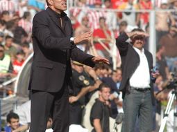 Simeone DyN