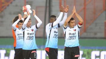 colon sorprendio a lanus y lo elimino de la copa argentina colon sorprendio a lanus y lo elimino de la copa argentina