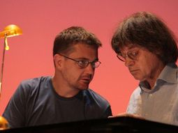 cuatro dibujantes muertos en el atentado al diario en paris cuatro dibujantes muertos en el atentado al diario en paris