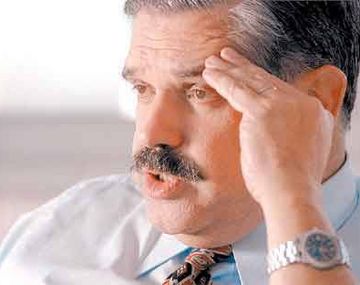 Ricardo López Murphy