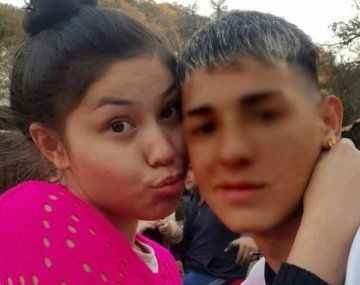 Acribillaron a una chica de 15 años y ya son 19 los menores asesinados en Rosario en lo que va del año