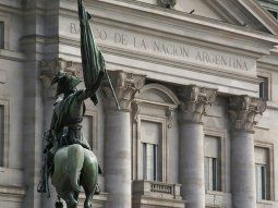 bajo amenaza de despido, obligan a trabajadores del banco nacion a incumplir normas antilavado bajo amenaza de despido, obligan a trabajadores del banco nacion a incumplir normas antilavado