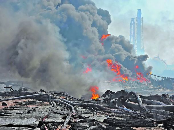 Fukushima