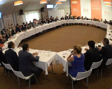 Provincia: cada municipio tendrá una unidad especial contra los narcos