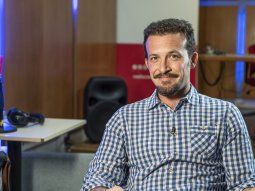 Bercovich presentó su nuevo libro en C5N y explica por qué los empresarios apoyan a Milei