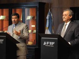 la recaudacion fiscal crecio un 28,8% en el mes de febrero la recaudacion fiscal crecio un 28,8% en el mes de febrero