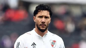 river va por una joya de rosario central y la incluye en la negociacion por ledesma river va por una joya de rosario central y la incluye en la negociacion por ledesma