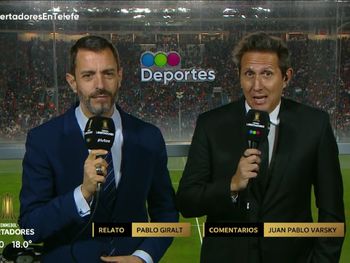 Rating: cómo le fue al partido de Boca, en simultáneo con el del Inter Miami de Messi