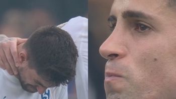 homenajearon a diogo jota en el mundial de clubes: la reaccion de joao cancelo y ruben neves homenajearon a diogo jota en el mundial de clubes: la reaccion de joao cancelo y ruben neves