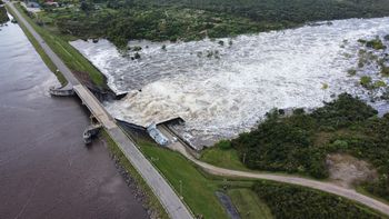 luis lacalle pou adelanto que se planificara una asistencia para los damnificados por inundaciones luis lacalle pou adelanto que se planificara una asistencia para los damnificados por inundaciones