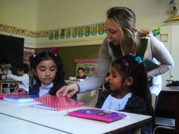 vuelven los aplazos y los insuficientes a las escuelas primarias bonaerenses vuelven los aplazos y los insuficientes a las escuelas primarias bonaerenses