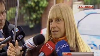 el recuerdo que les quedo de lily sullos a sus vecinos el recuerdo que les quedo de lily sullos a sus vecinos