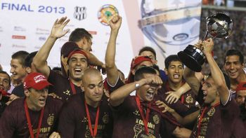 river se sumo a los argentinos que gobiernan en la copa sudamericana river se sumo a los argentinos que gobiernan en la copa sudamericana