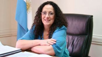 macri apuesta a convertirse en lider de la oposicion a cristina macri apuesta a convertirse en lider de la oposicion a cristina