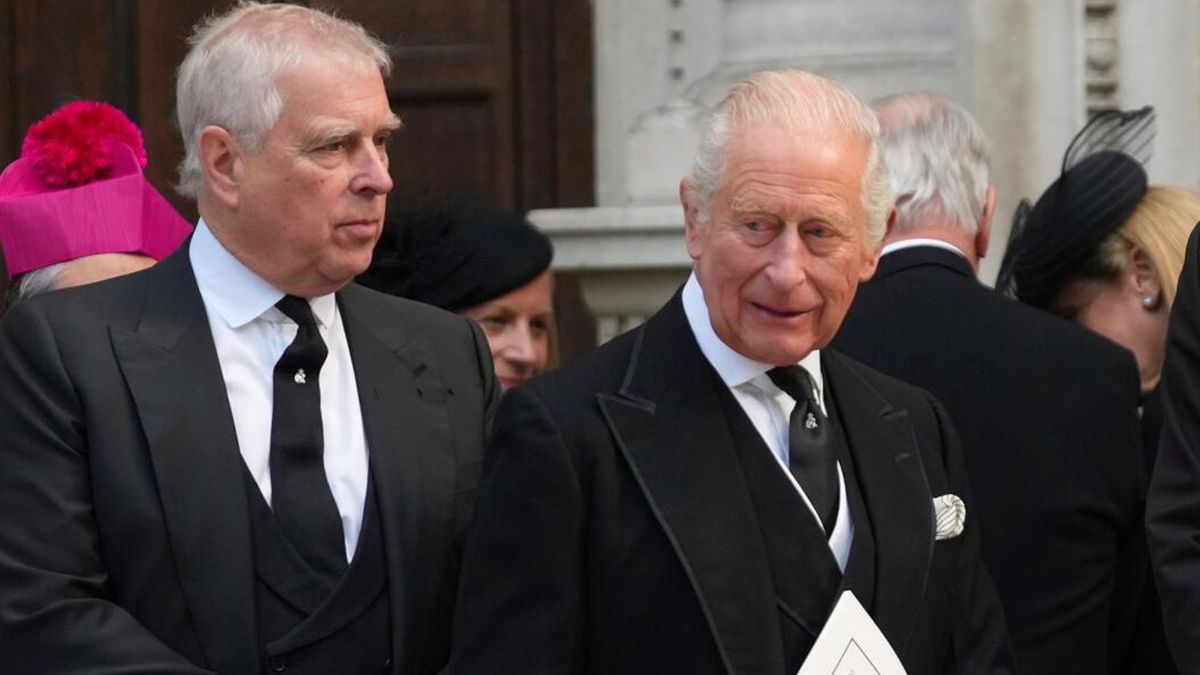 Imagen noticia completa