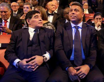 Crédito: @FutbolModerno_