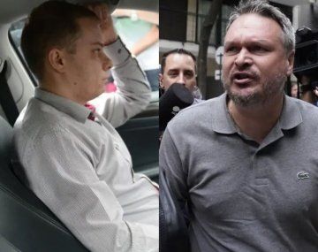 Conflicto con diplomáticos rusos: denunciaron al área de Tránsito porteña